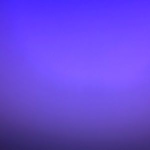 Meet your Posher, Eugene